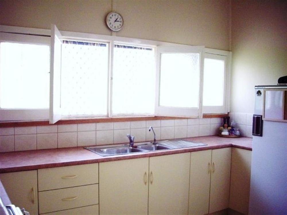 Maeville Cottage Broken Hill Εξωτερικό φωτογραφία